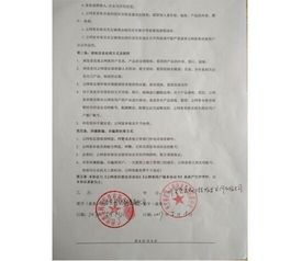 誠(chéng)信認(rèn)證 廣州宜盛建筑工程技術(shù)咨詢有限公司的信息技術(shù)咨詢服務(wù)